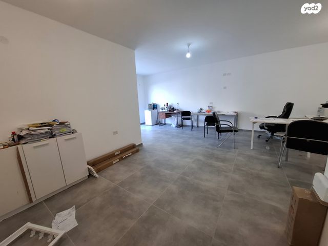 דירת גן, מקור חיים, מקור חיים, ירושלים