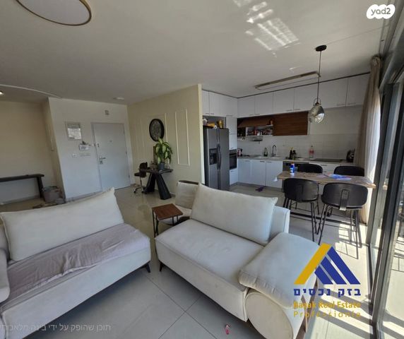 דירה, קרית הלאום, ירושלים