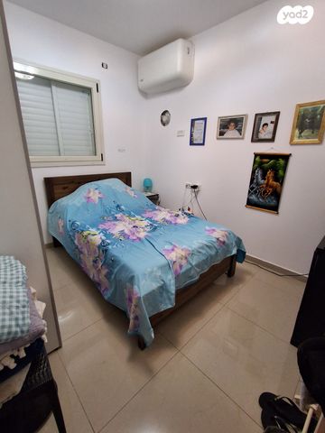 דירה, עיר, מרכז העיר, נהריה