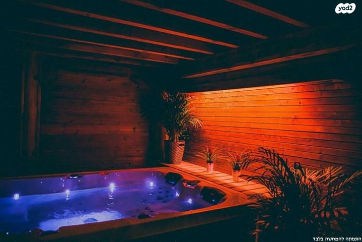 דירה, יפה נוף 29, מרינה, פארק לאומי וחופים, אשקלון