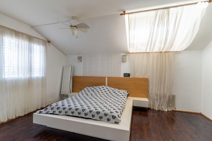 בית פרטי/ קוטג', אמנון, נווה מנחם, באר שבע