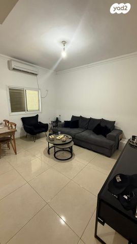 דירת גן, בורוכוב, נווה עובד, חדרה