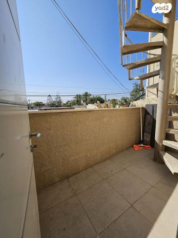 בית פרטי/ קוטג', שאר ישוב 5, קרית חיים מערבית, חיפה