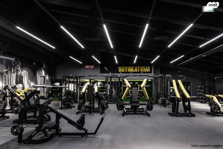 דירה, יפה נוף 29, מרינה, פארק לאומי וחופים, אשקלון