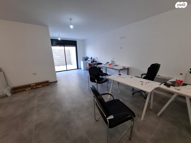 דירת גן, מקור חיים, מקור חיים, ירושלים