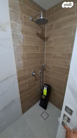 דירת גן, מקור חיים, מקור חיים, ירושלים