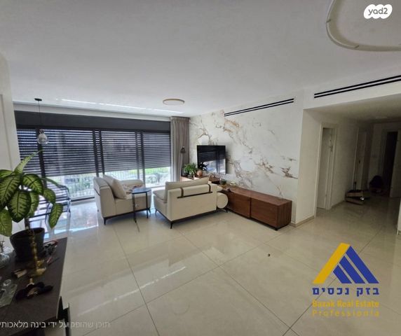 דירה, קרית הלאום, ירושלים