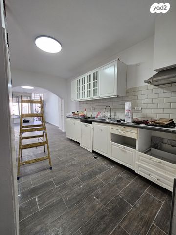 בית פרטי/ קוטג', שאר ישוב 5, קרית חיים מערבית, חיפה