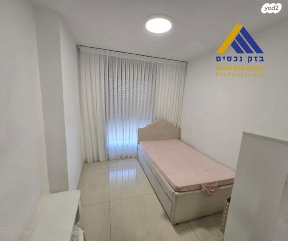 דירה, קרית הלאום, ירושלים