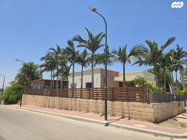 בית פרטי/ קוטג'