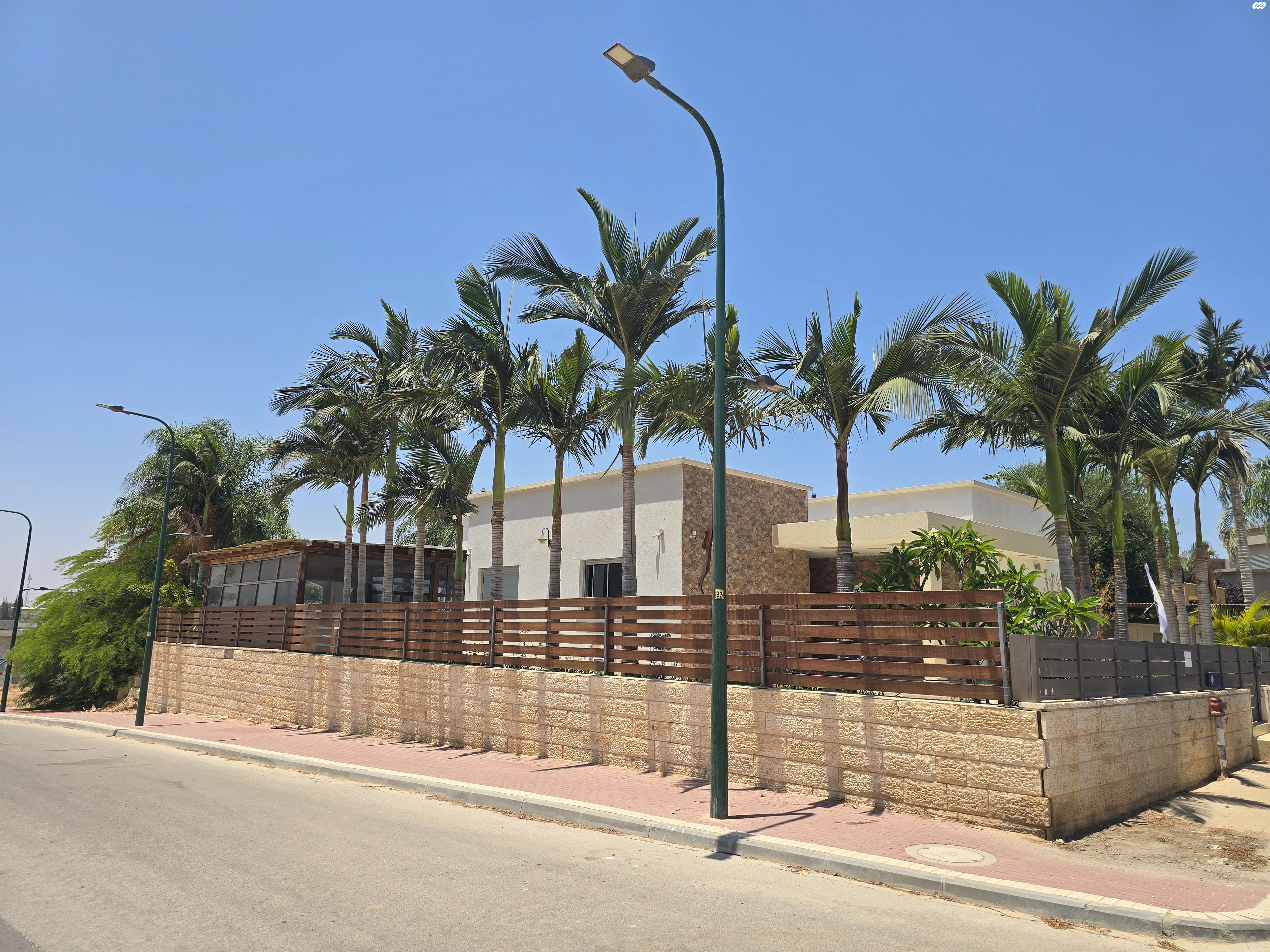 בית פרטי/ קוטג'