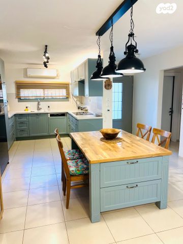 בית פרטי/ קוטג', הדר, שאר העיר, עומר