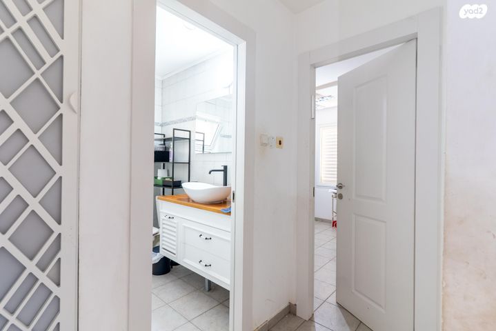 בית פרטי/ קוטג', אמנון, נווה מנחם, באר שבע