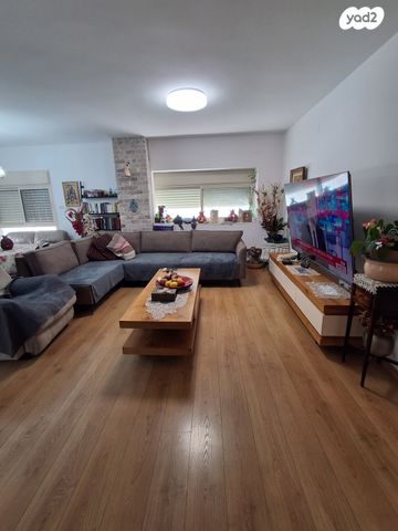 עיר, מרכז העיר