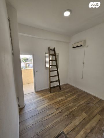 בית פרטי/ קוטג', שאר ישוב 5, קרית חיים מערבית, חיפה