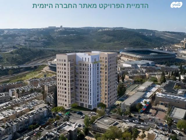 קטמונים