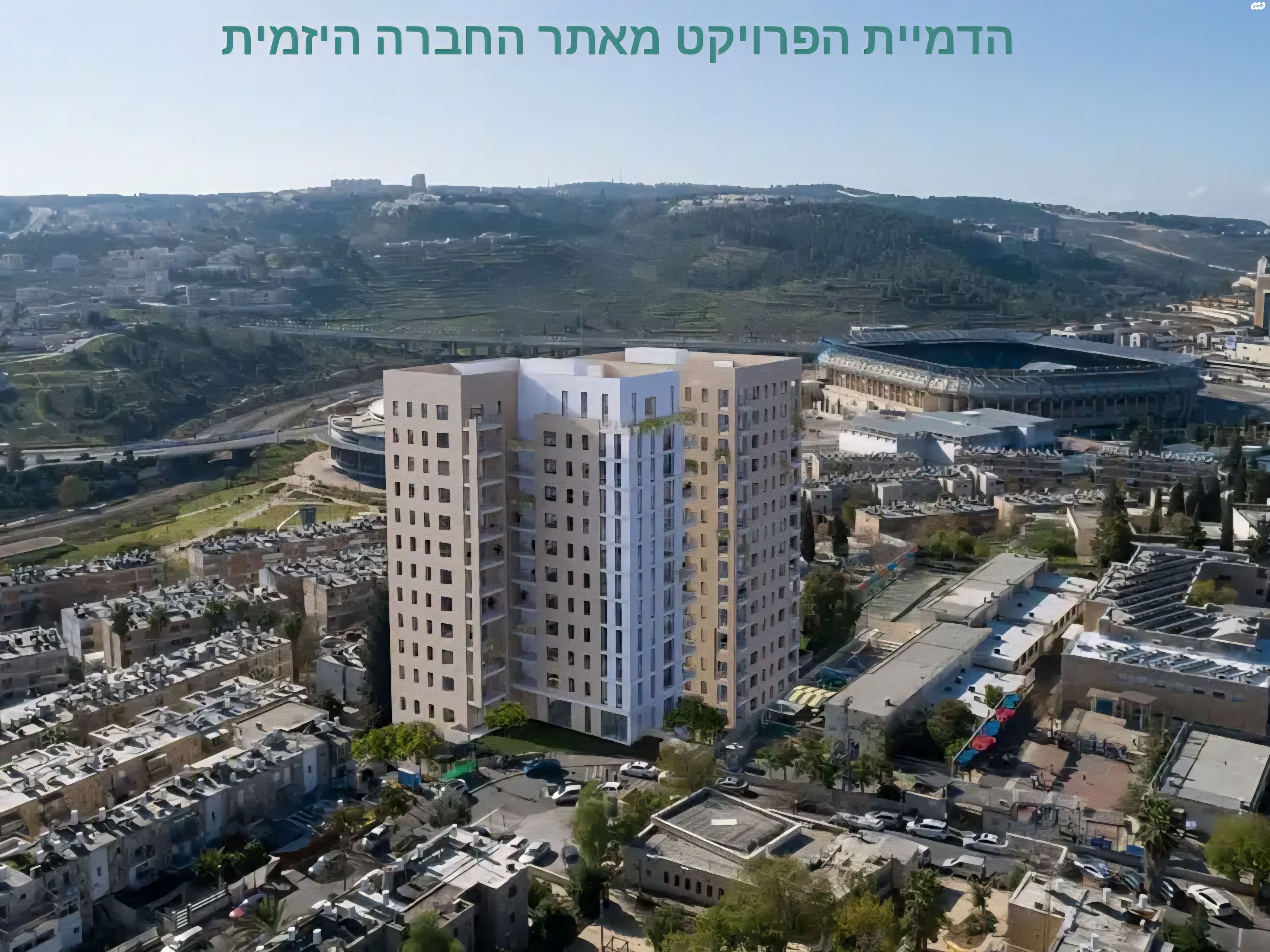 קטמונים