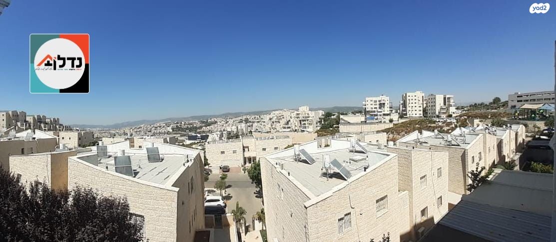 יחזקאל הנביא 