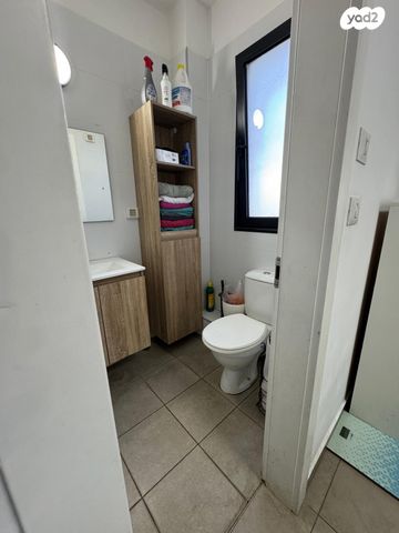 דירה, משה לוי, נאות שמיר, רמלה