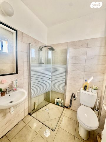 דופלקס, אופקים