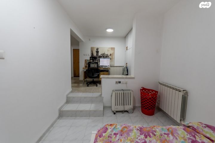 בית פרטי/ קוטג', רותם, שאר העיר, כפר ורדים