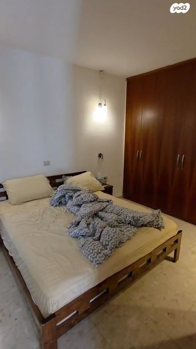 דירת גן, המייסדים, בית הכרם, רמת בית הכרם, ירושלים