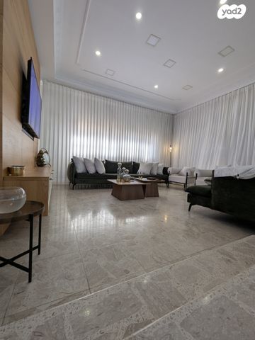 בית פרטי/ קוטג', אדוריים 34, קרית גת