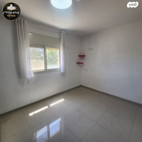 דירה, הרצל, שז"ר / דקר, טירת כרמל