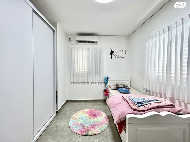 דופלקס, רבן גמליאל 13, נאות הרצל, נתניה