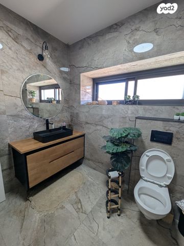 בית פרטי/ קוטג', אדוריים 34, קרית גת