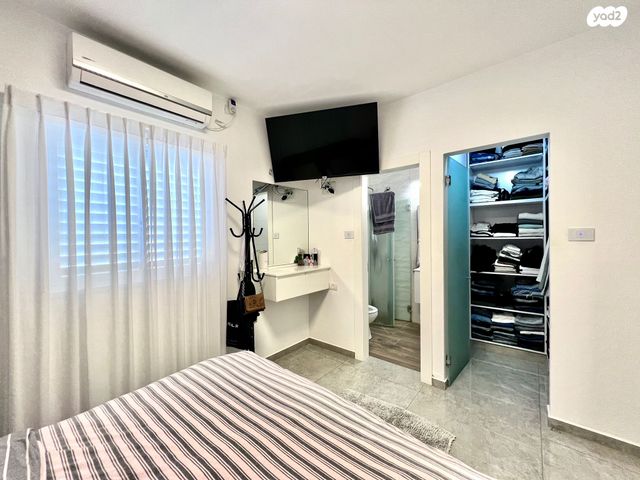 דופלקס, רבן גמליאל 13, נאות הרצל, נתניה