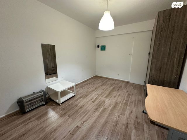 דירה, הלל, הדר עליון, חיפה