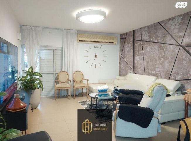 שדרות הרצל 22