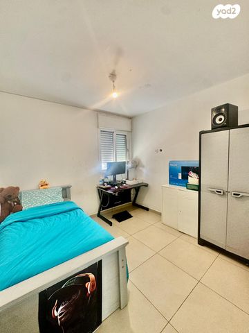 דופלקס, אופקים