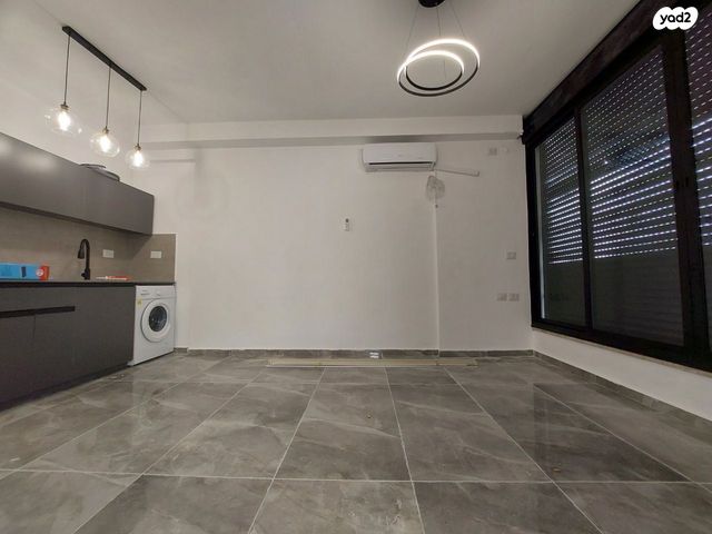 דירה, דרך עכו חיפה 14, מרכז העיר, סביניה, הוותיקה, קרית ביאליק