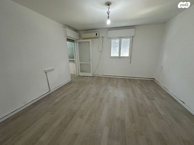 דירה, פאר, תל עמל, חיפה