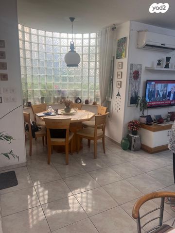 בית פרטי/ קוטג', יערה, הר יונה, נצרת עילית / נוף הגליל