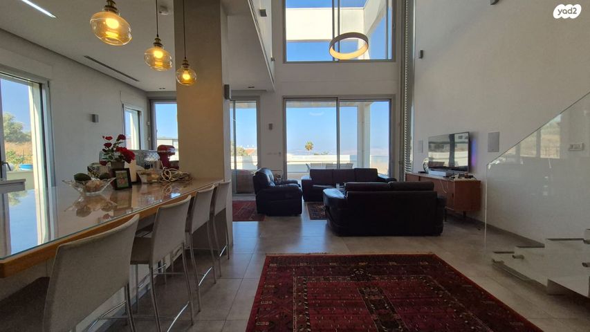 בית פרטי/ קוטג', השיטה, מגדל, מגדל