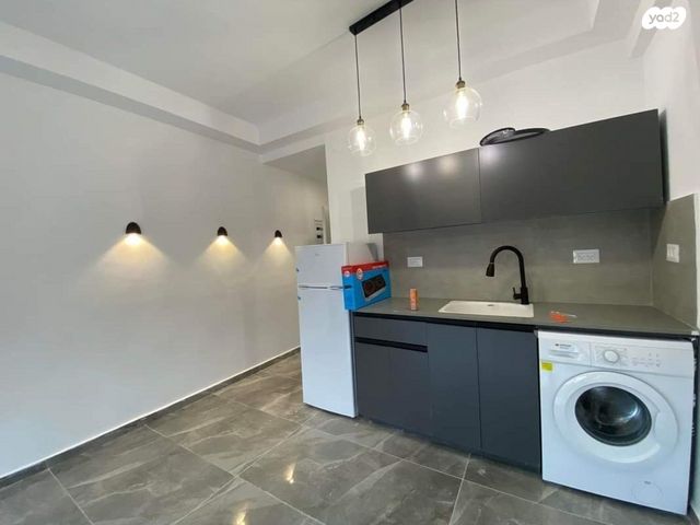 דירה, דרך עכו חיפה 14, מרכז העיר, סביניה, הוותיקה, קרית ביאליק