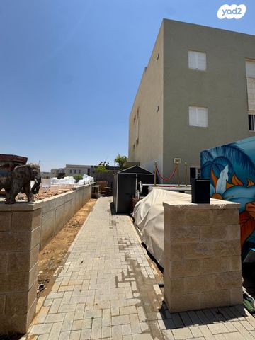 דופלקס, אופקים