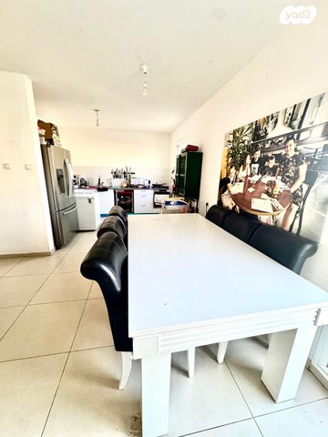 דופלקס, אופקים