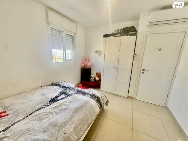 דופלקס, אופקים