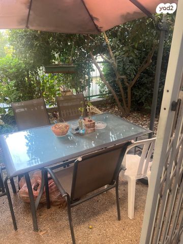 בית פרטי/ קוטג', יערה, הר יונה, נצרת עילית / נוף הגליל