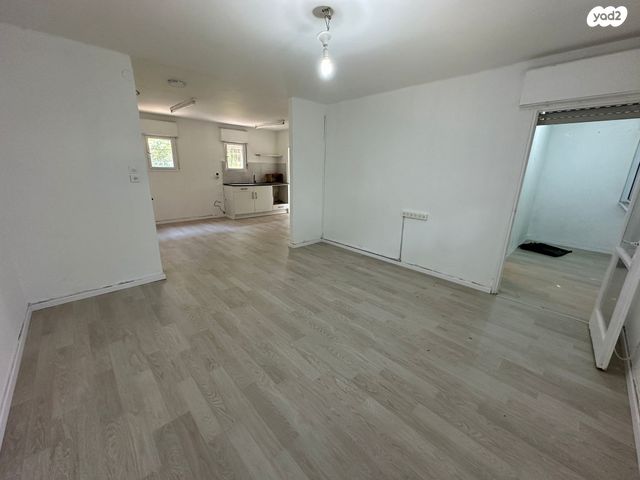 דירה, פאר, תל עמל, חיפה