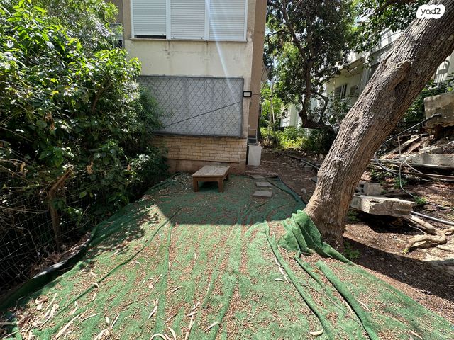 דירה, הלל, הדר עליון, חיפה