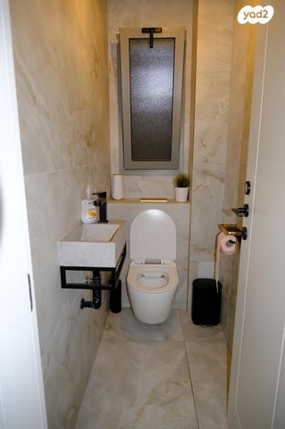 דירה, אנה פרנק, דרום מזרח, בת ים