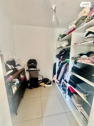 דופלקס, אופקים