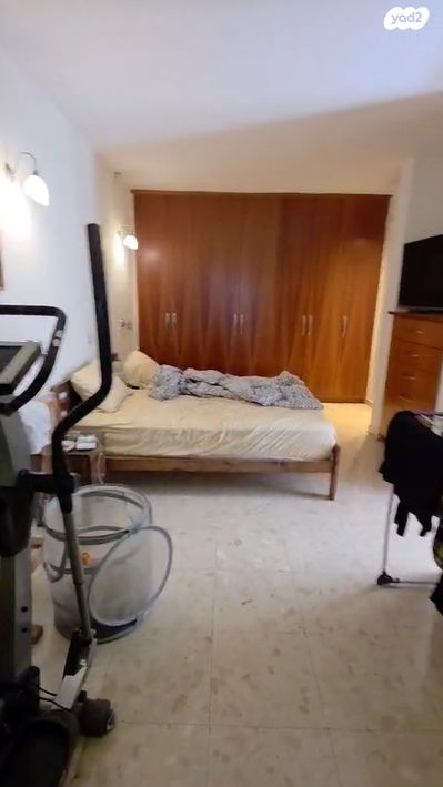 דירת גן, המייסדים, בית הכרם, רמת בית הכרם, ירושלים