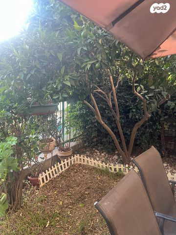 בית פרטי/ קוטג', יערה, הר יונה, נצרת עילית / נוף הגליל