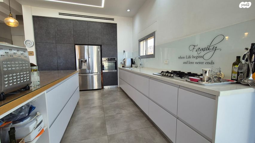 בית פרטי/ קוטג', השיטה, מגדל, מגדל